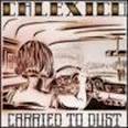 Carried To Dust
